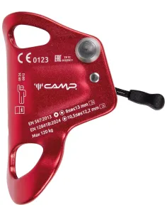 Turbochest Chest Ascender