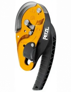 I'D S (10-11,5mm) Descender