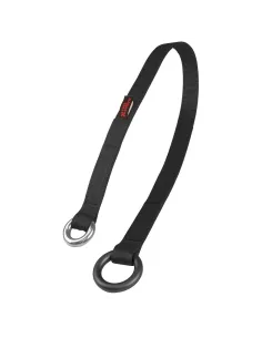 Double Decker Anchoring Loop