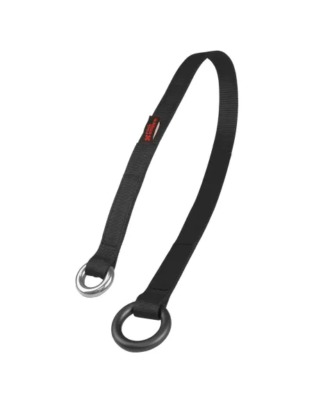 Anschlagschlinge Double Decker