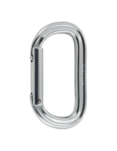 Καραμπίνερ Oval XL