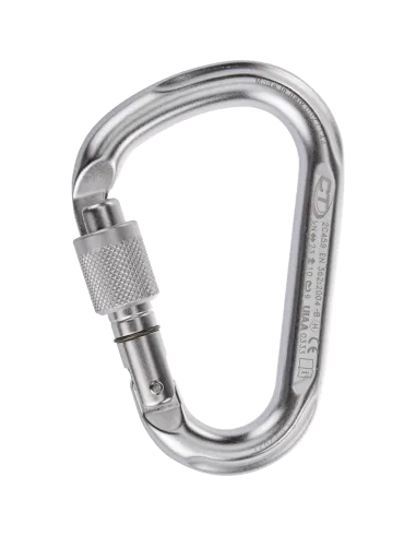 Snappy SG Carabiner