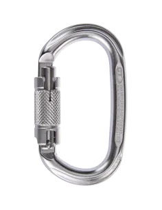 Pillar WG Carabiner