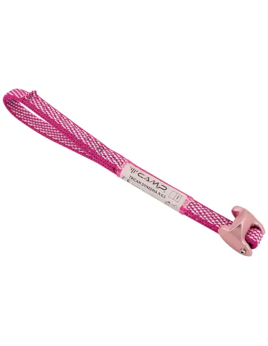 Tricam Dyneema Set 4 τεμ.