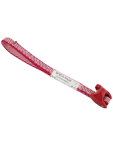 Tricam Dyneema Set 4 stuks