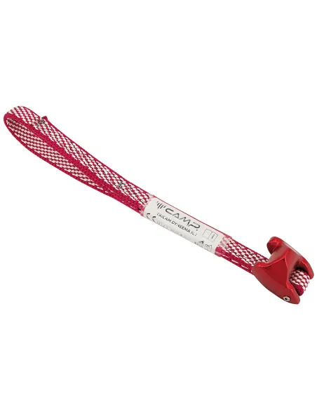 Friend set Tricam Dyneema Set 4 Stück