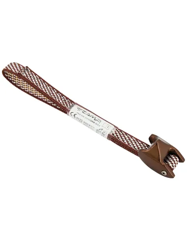 Friend set Tricam Dyneema Set 4 Stück