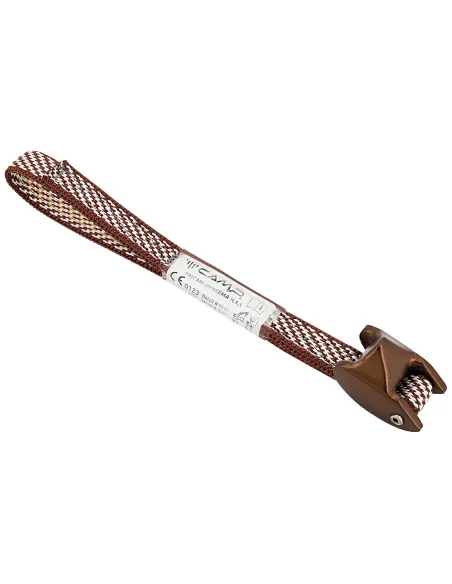 Friend set Tricam Dyneema Set 4 Stück