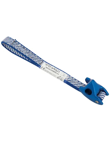 Tricam Dyneema Set 4 stk.