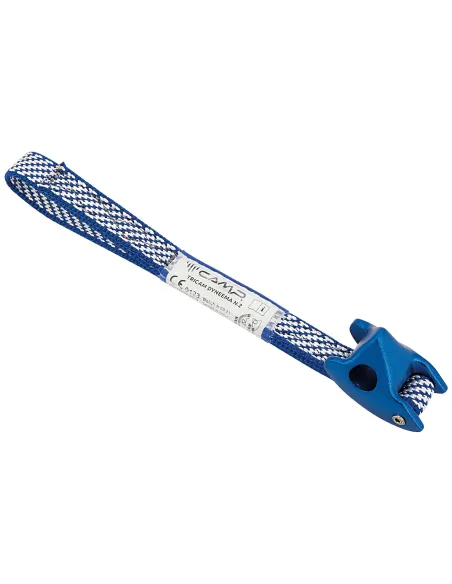 Tricam Dyneema Set 4 stk.