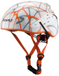 Speed Comp hjelm