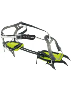 Crampons Ascent Universal