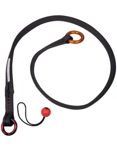 Herbol Loop 150 cm