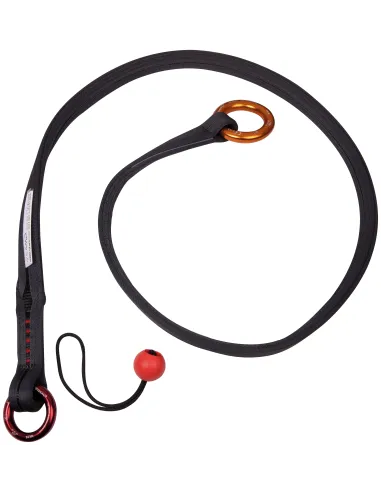 Bandschlinge Herbol 150 cm