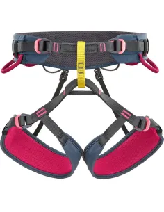 Harness Anthea