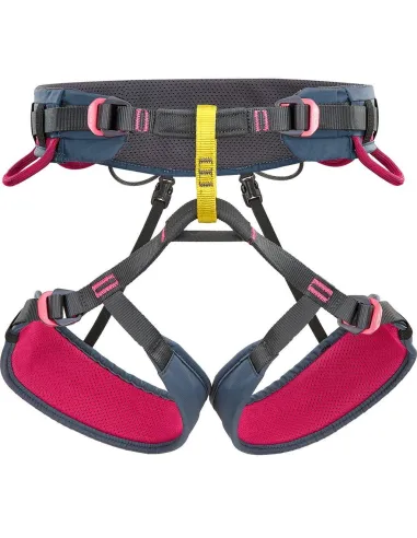 Harness Anthea