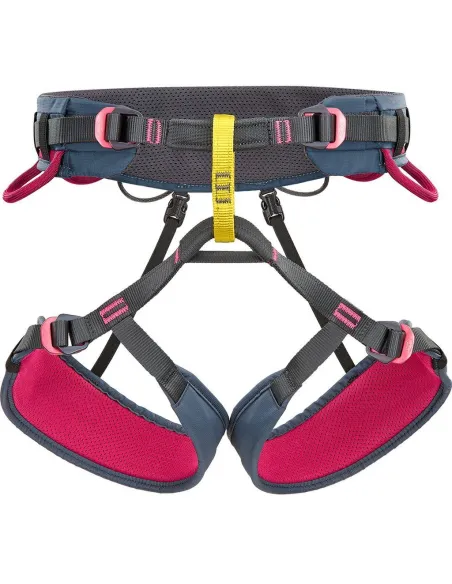 Harness Anthea