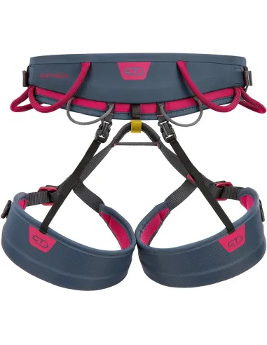Harness Anthea