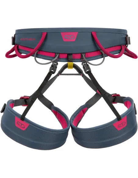 Harness Anthea