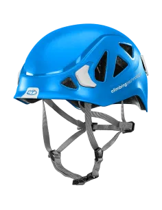 Galaxy helm