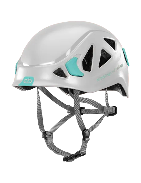 Helmet Galaxy