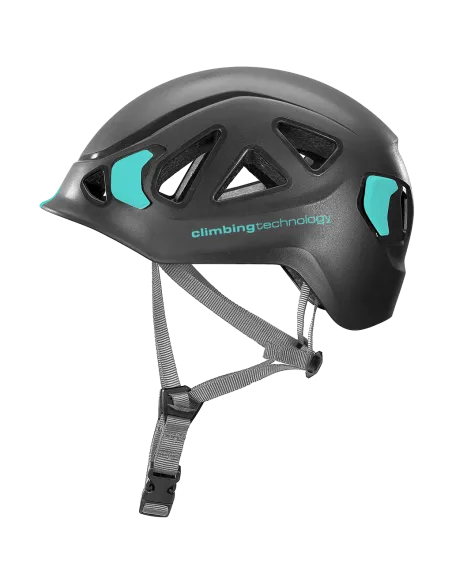 Galaxy helm