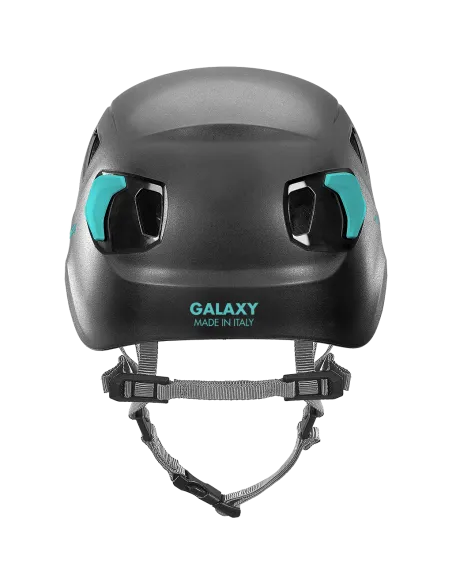 Helm Galaxy