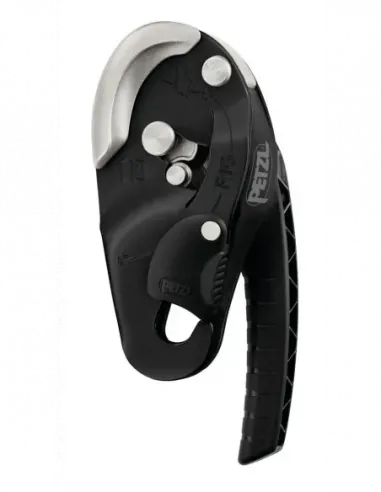 Rig Black nedfiringsbremse
