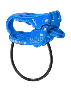 Belay Device Be Up