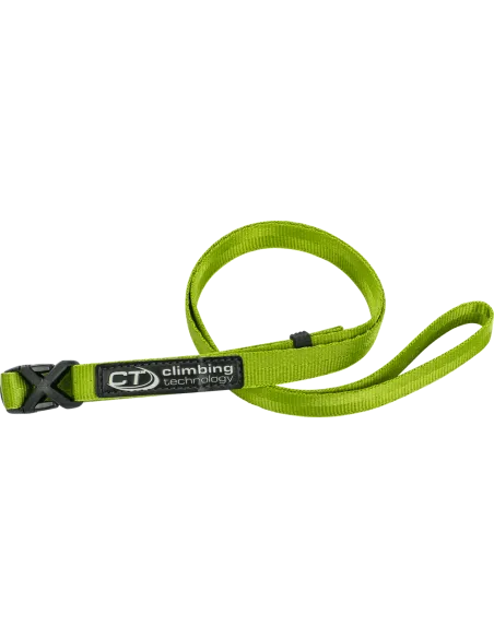 Gürtel für Magnesiumsäcke Clippy Evo