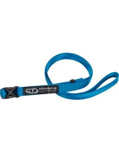 Belt for Chalk Bags Clippy Evo