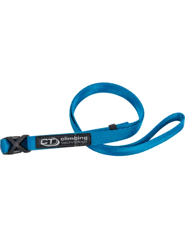 Gürtel für Magnesiumsäcke Clippy Evo