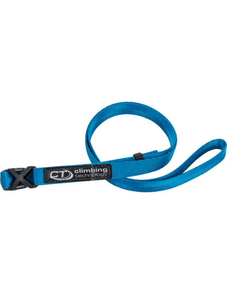 Gürtel für Magnesiumsäcke Clippy Evo