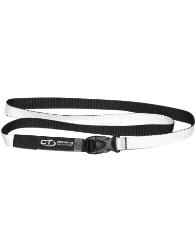 Belt for Chalk Bags Clippy Evo