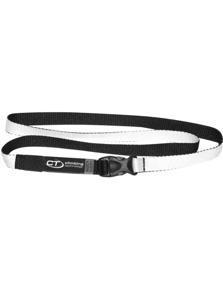Belt for Chalk Bags Clippy Evo