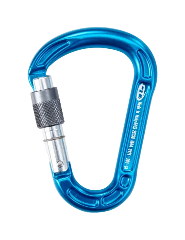 Concept SG karabiner