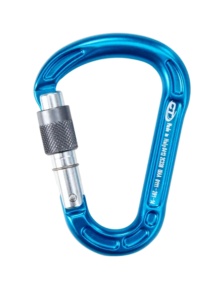 Concept SG karabiner
