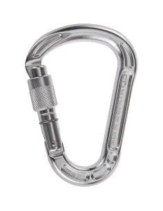 Mosquetón Concept SG