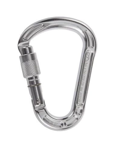 Concept SG karabiner