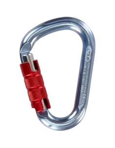 Carabiner HMS Snappy TG