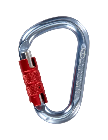 Carabiner HMS Snappy TG