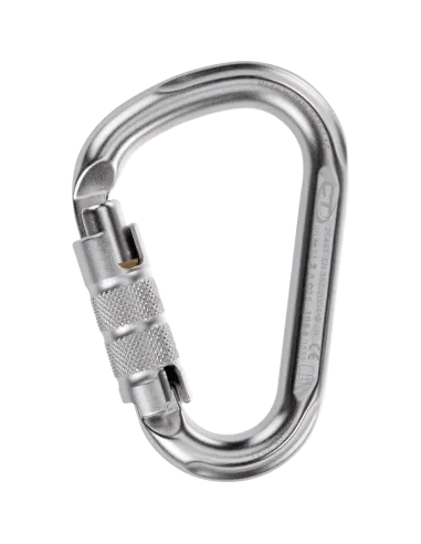 Carabiner HMS Snappy TG