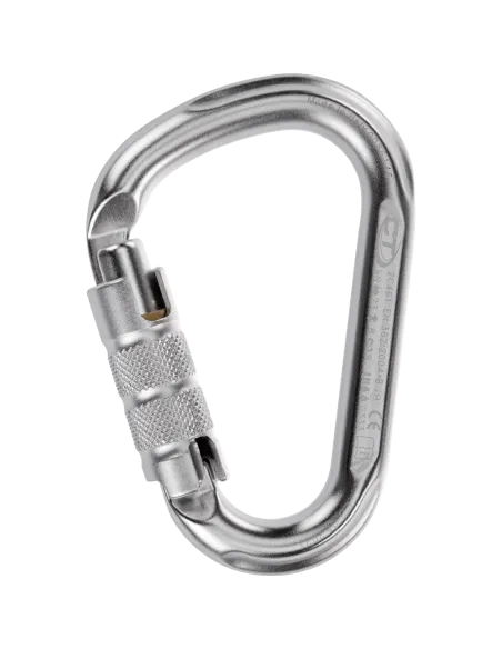 Carabiner HMS Snappy TG