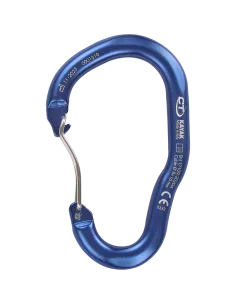 Carabiner Kayak