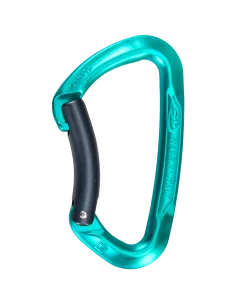 Carabiner Lime B