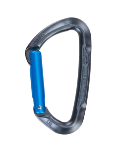 Carabiner Lime S