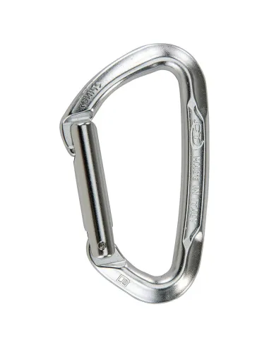 Karabin Lime S