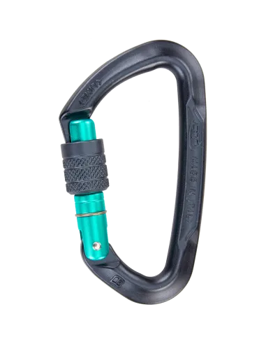 Karabin Lime SG