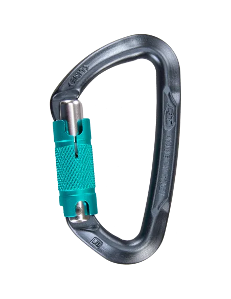 Καραμπίνερ Lime WG