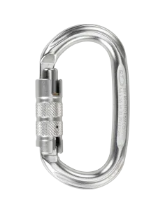 Carabiner Pillar TG
